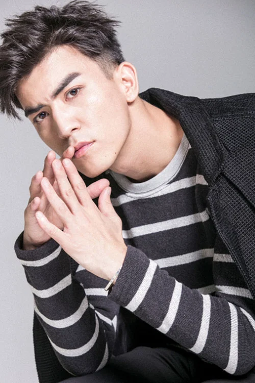 Photo of Firdaus