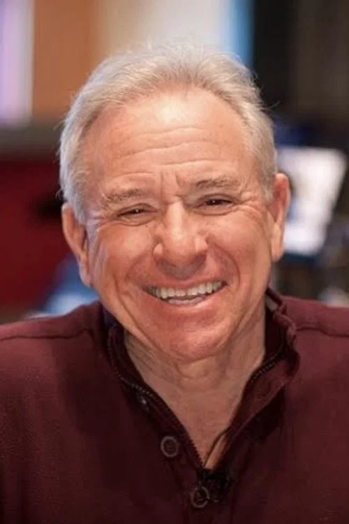 Photo of Mason Daring