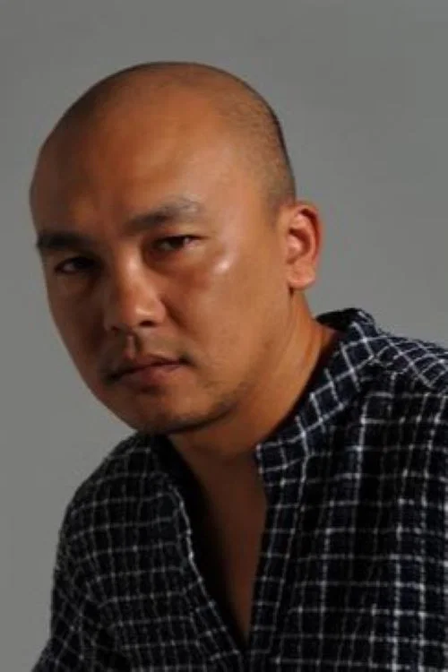 Photo of Dương Nam Quan