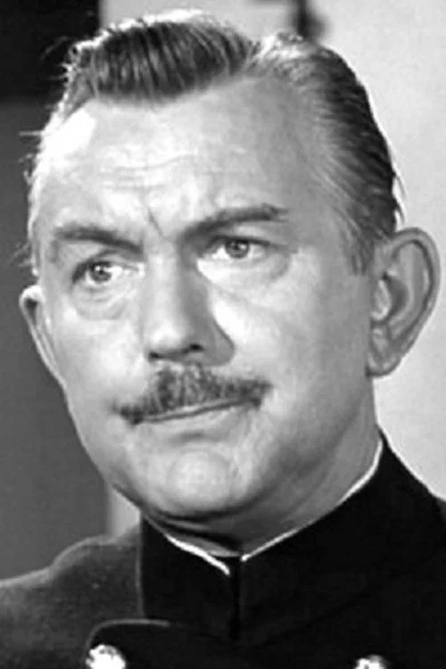 Photo of Francis De Sales