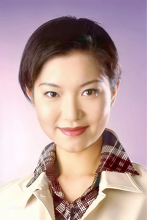 Photo of Chillie Poon
