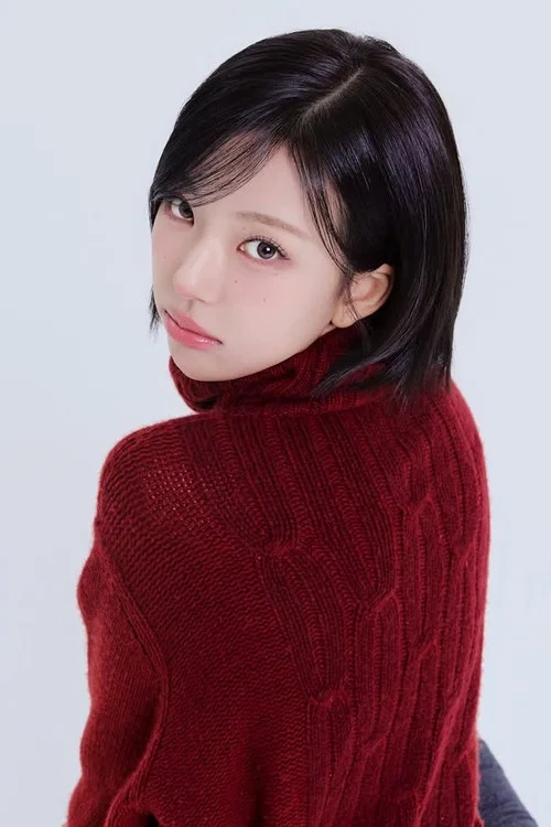 Photo of Kim Go-eun