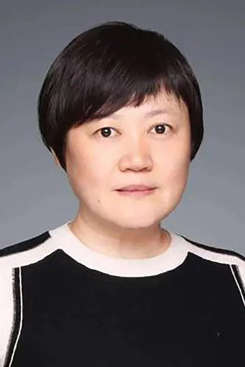 Photo of Hong Duan