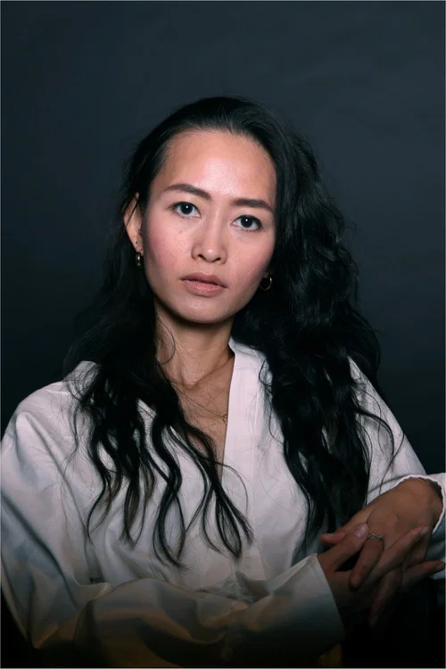 Photo of Nguyễn Lương Hằng