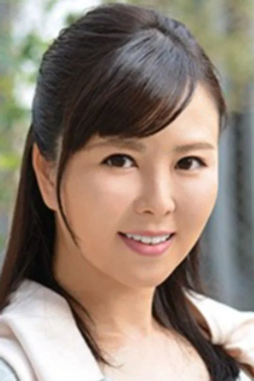 Photo of Touko Shirosaki