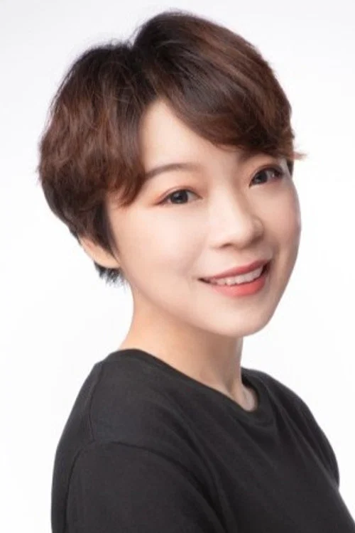 Photo of Cao Cong