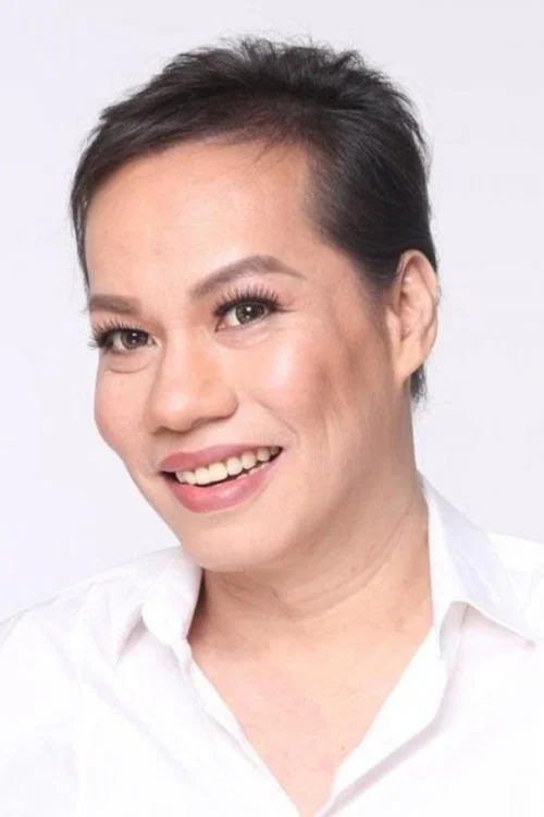 Photo of Divine Tetay