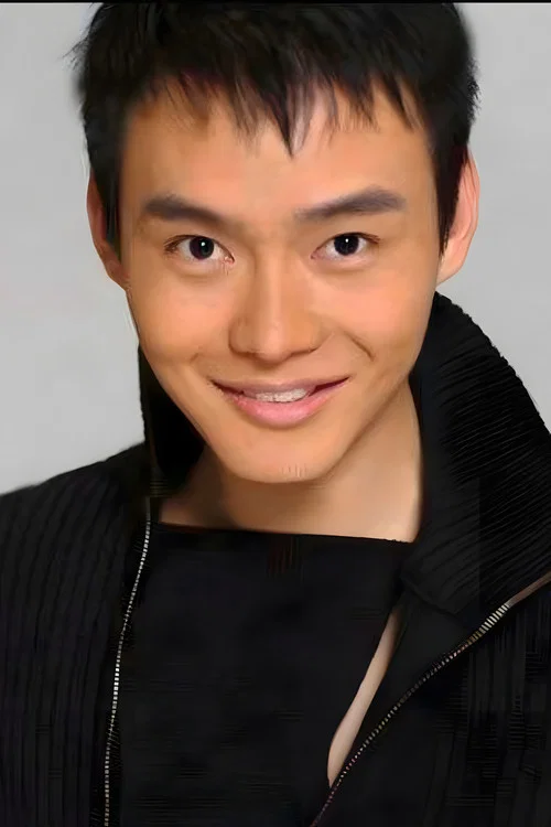 Photo of Lü Haojiji