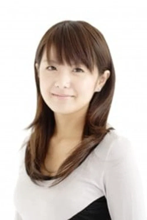 Photo of Marika Minase