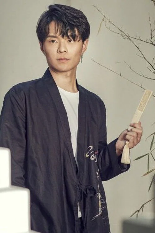 Photo of Sun Lulu