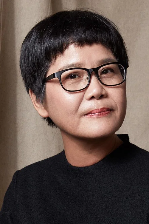 Photo of Lu Shih-yuan