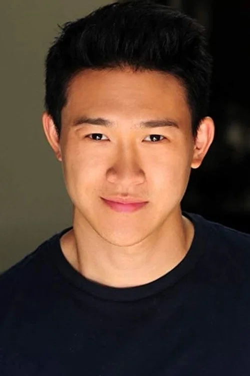 Photo of Cardi Wong