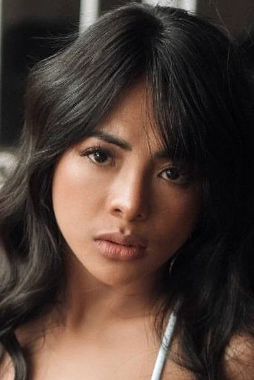 Photo of Francheska Flores