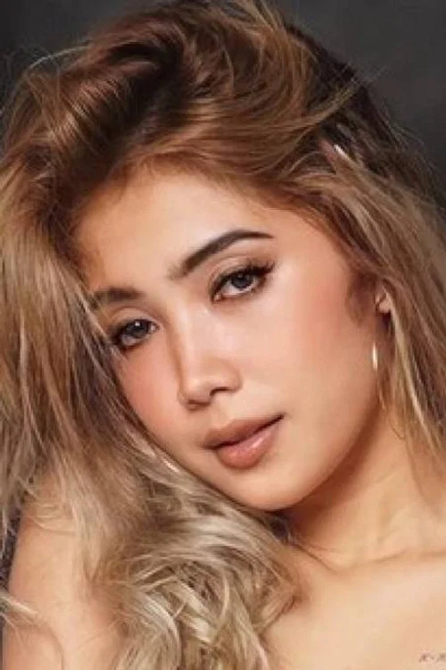 Photo of Aivy Rodriguez