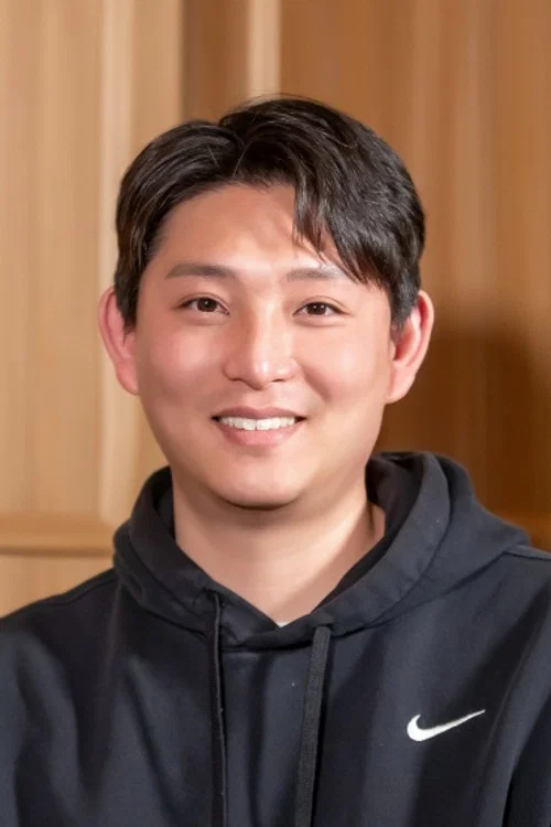 Photo of Kim Dong-chul