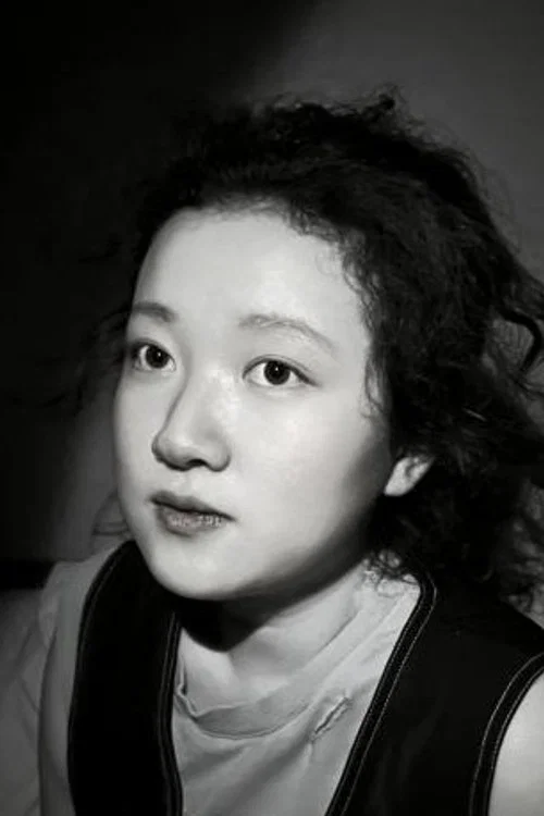 Photo of Hao Jiayue
