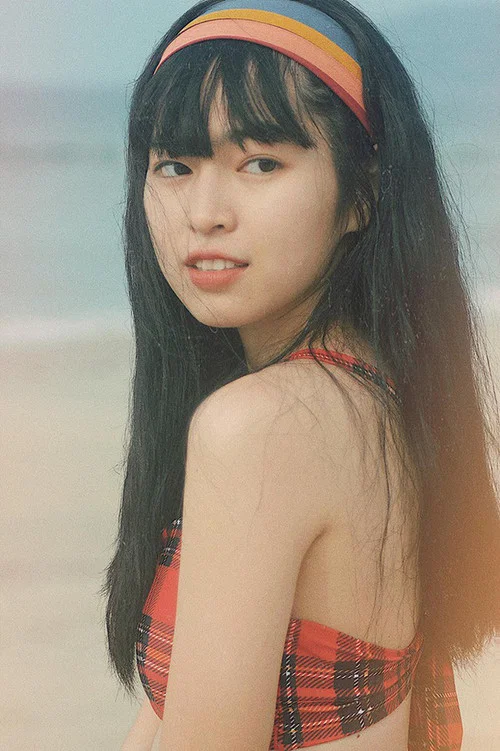 Photo of Đỗ Khánh Vân