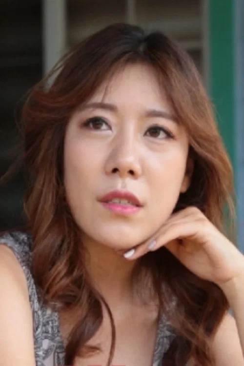 Photo of Se Ah