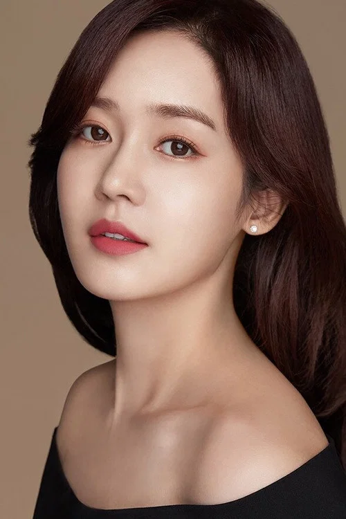 Photo of Sung Yu-ri