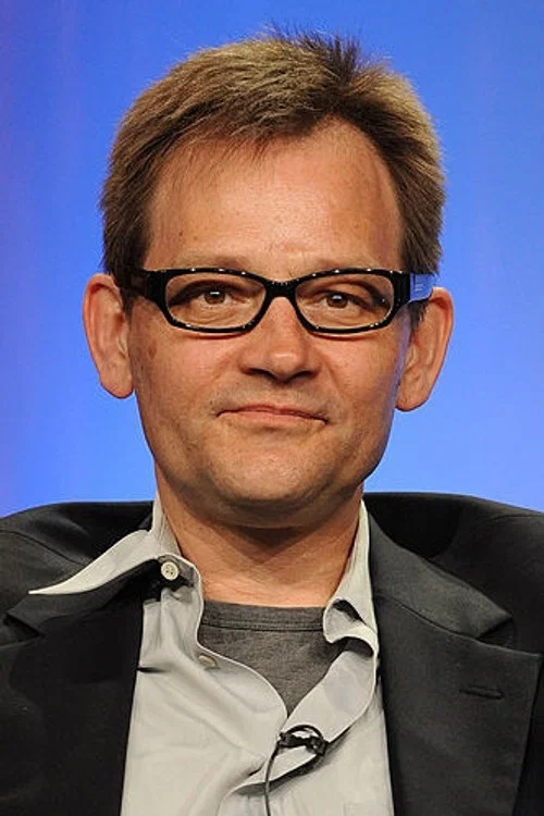 Photo of Fax Bahr