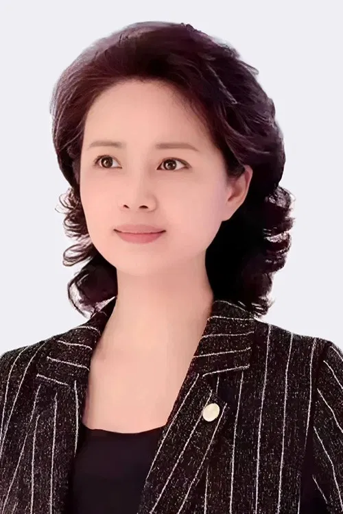 Photo of Ru Ping