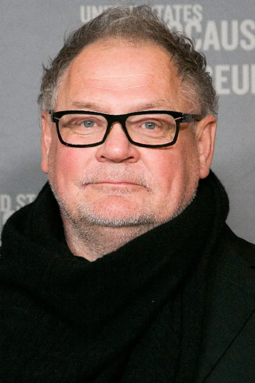 Photo of Janusz Kamiński