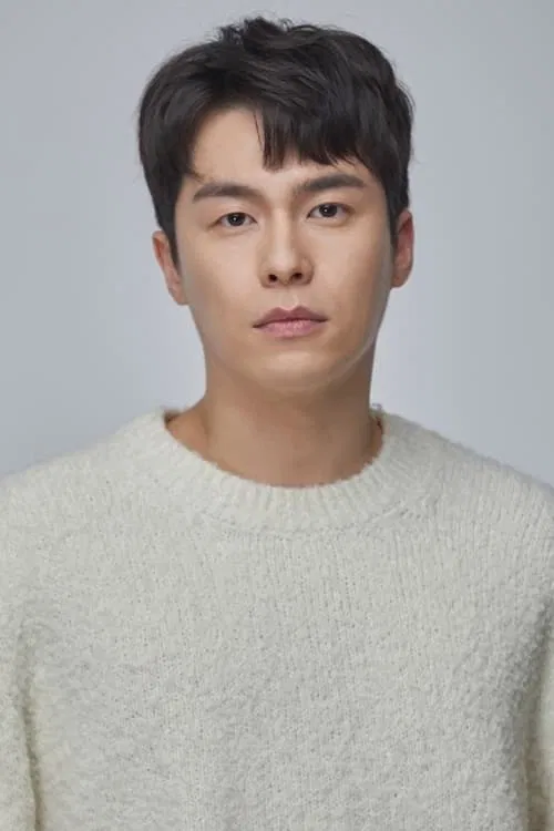 Photo of Lee Jae-won
