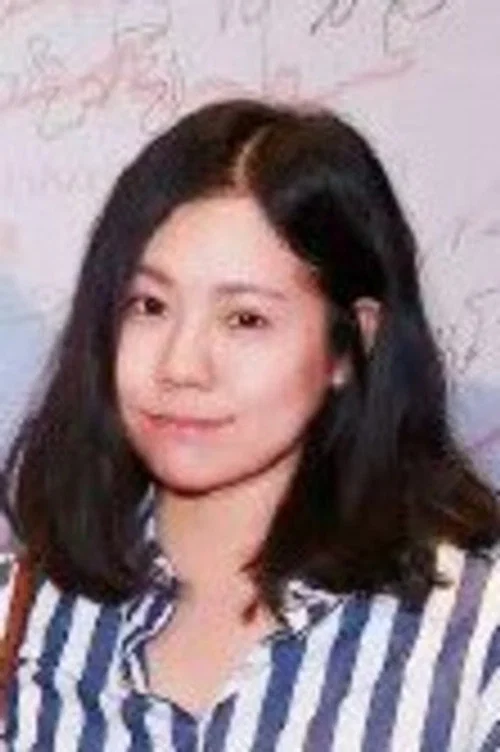 Photo of Zhang Yuan'ang