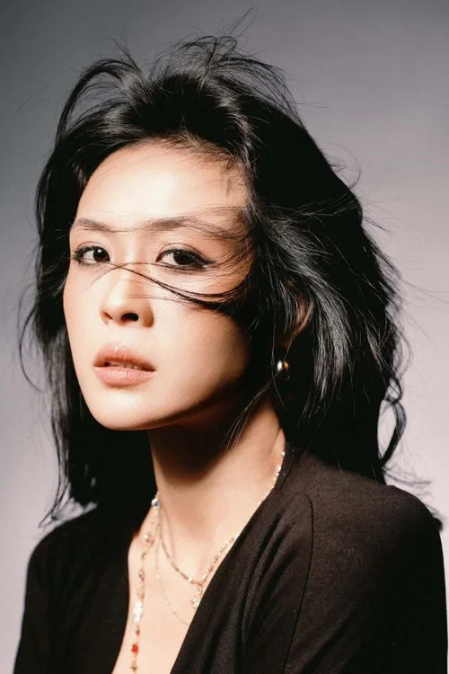 Photo of Trần Kỳ Anh
