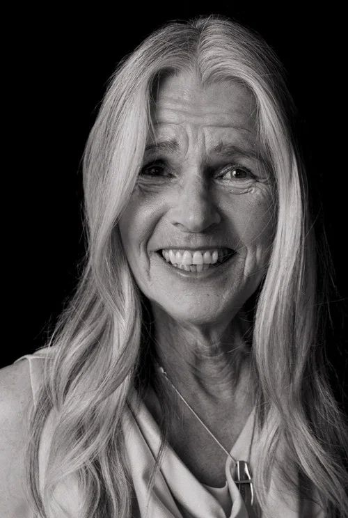 Photo of Sioux Carroll