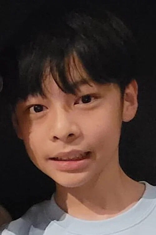 Photo of Kang In