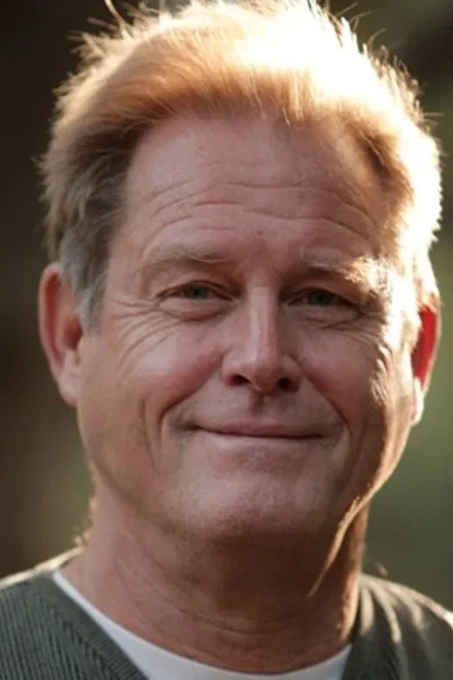 Photo of Brian Kerwin