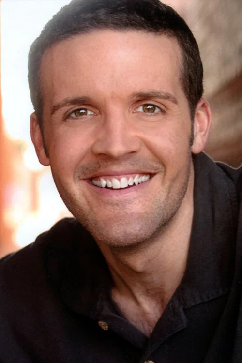 Photo of Woody Schultz
