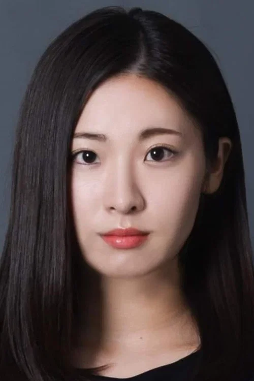 Photo of Madoka Tomosaki