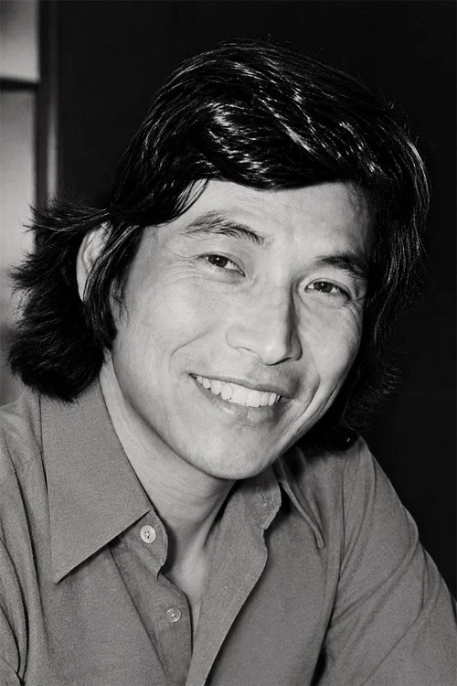 Photo of Hua Shan