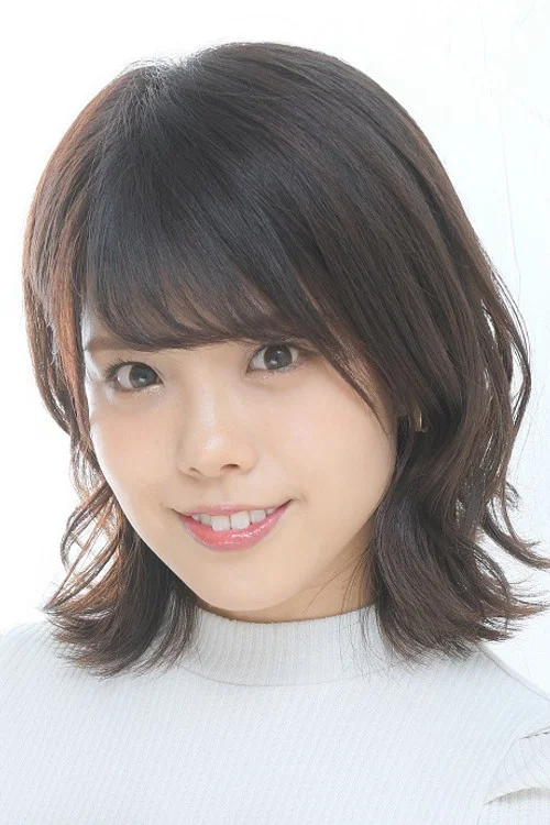 Photo of Risae Matsuda