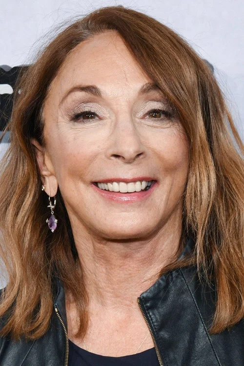 Photo of Lynda Obst