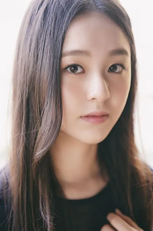 Photo of Park Ji-hu