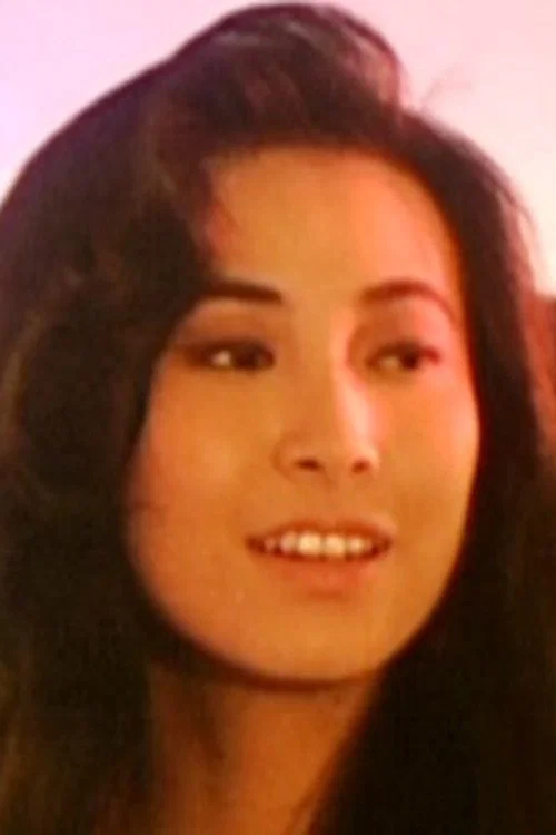 Photo of Otomo Rena