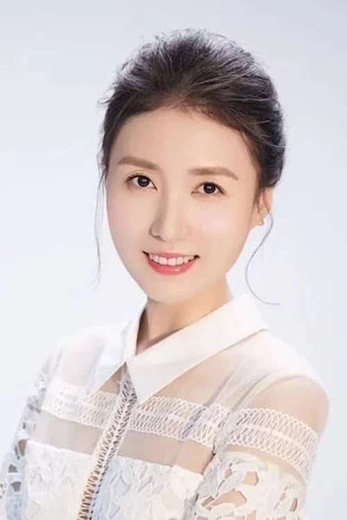Photo of Bai Xuecen