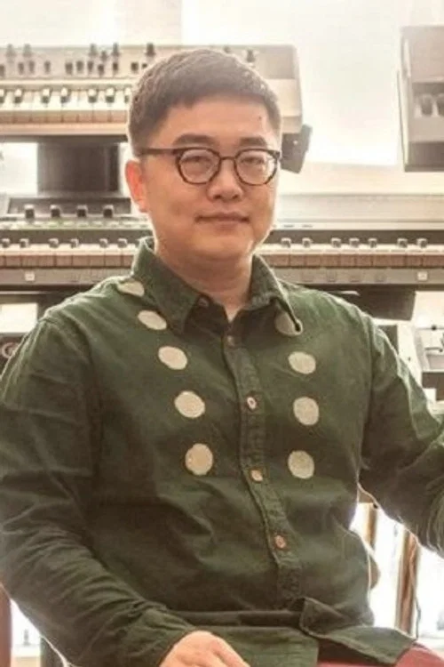 Photo of Tan Xuan