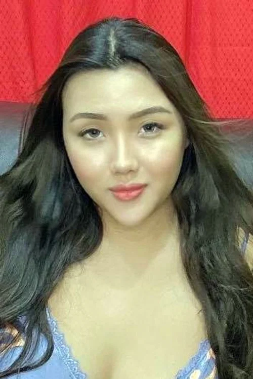 Photo of Emelyn Cruz