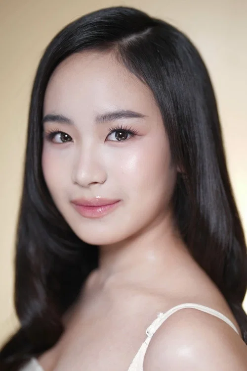 Photo of Caprice Cayetano