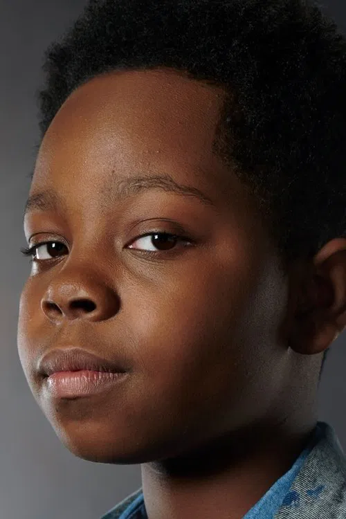 Photo of Braelyn Rankins
