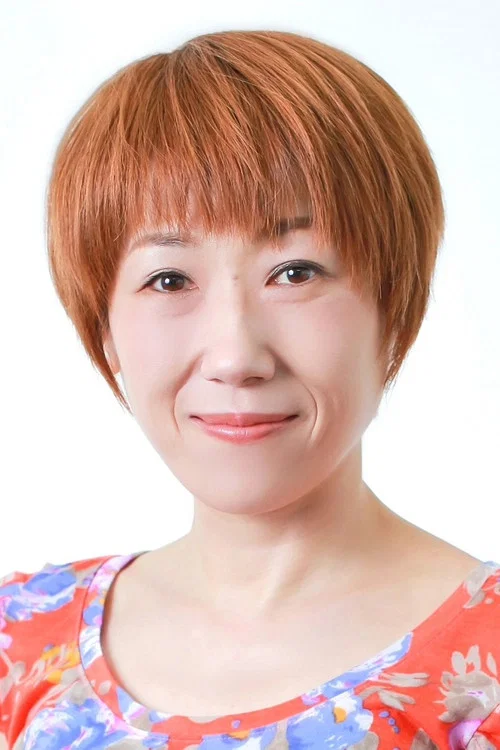 Photo of Yuuki Kodaira
