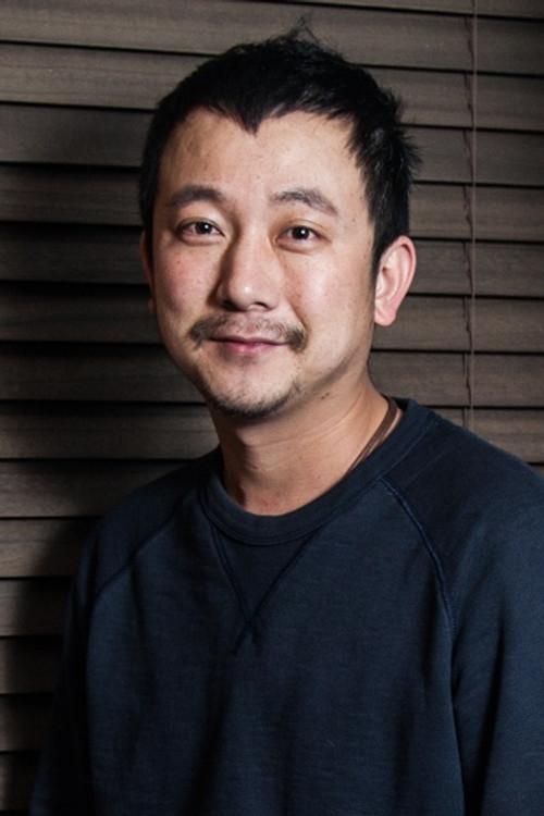 Photo of Jang Jae-hyun