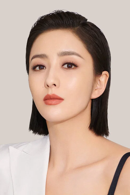 Photo of Tong Liya