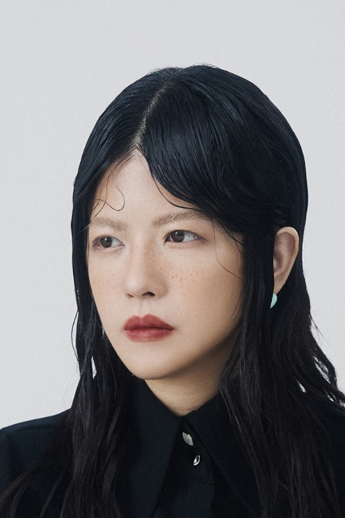 Photo of Tang Kai-fei