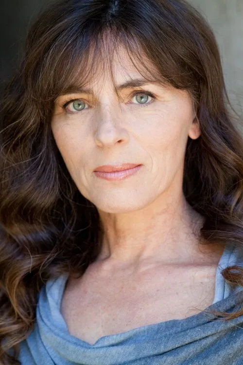 Photo of Mira Furlan