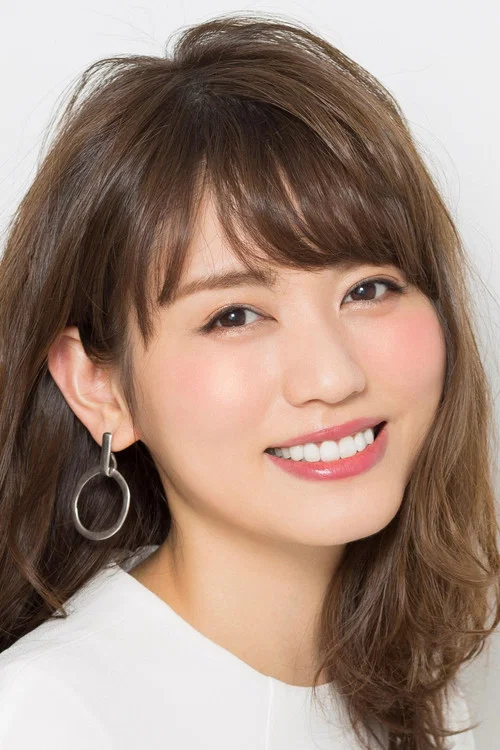 Photo of Yukiyo Fujii